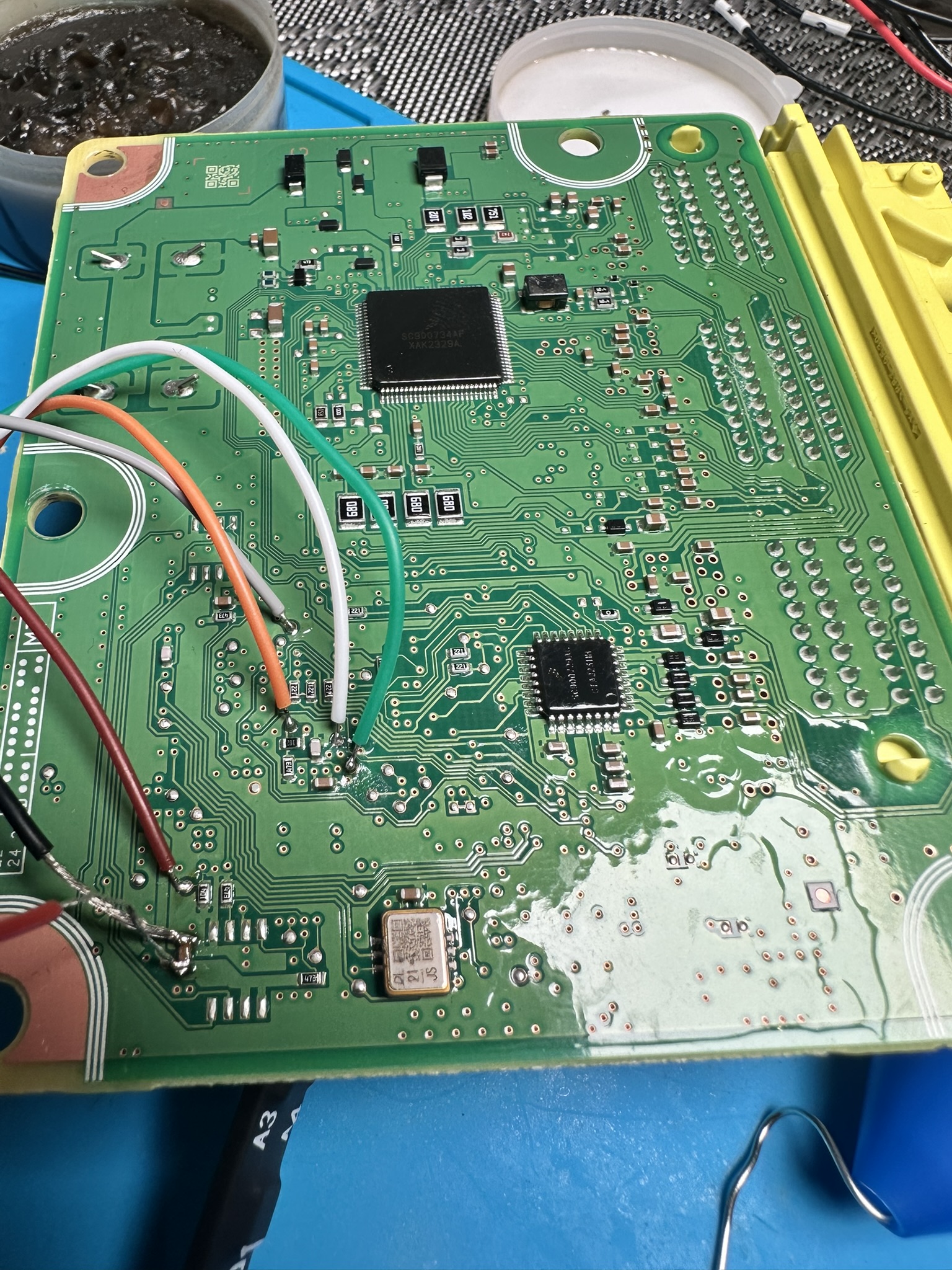 Herramientas cerrajero — KKKEY Benidorm