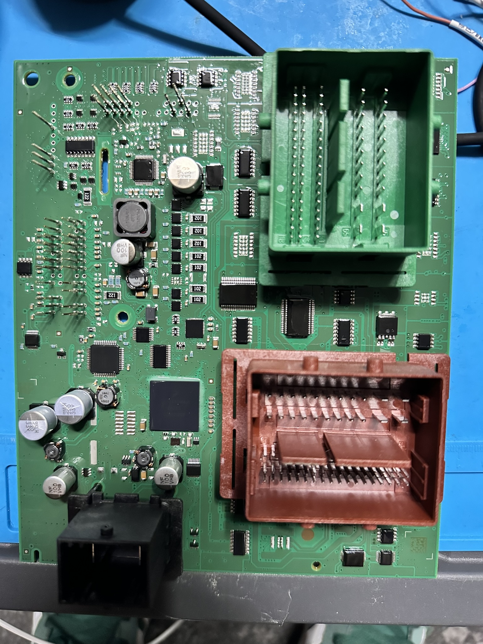 Servicio urgente apertura puertas — KKKEY