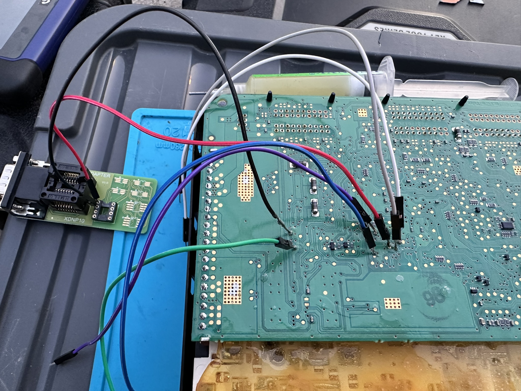 Cerrajero en Altea — KKKEY servicio 24h