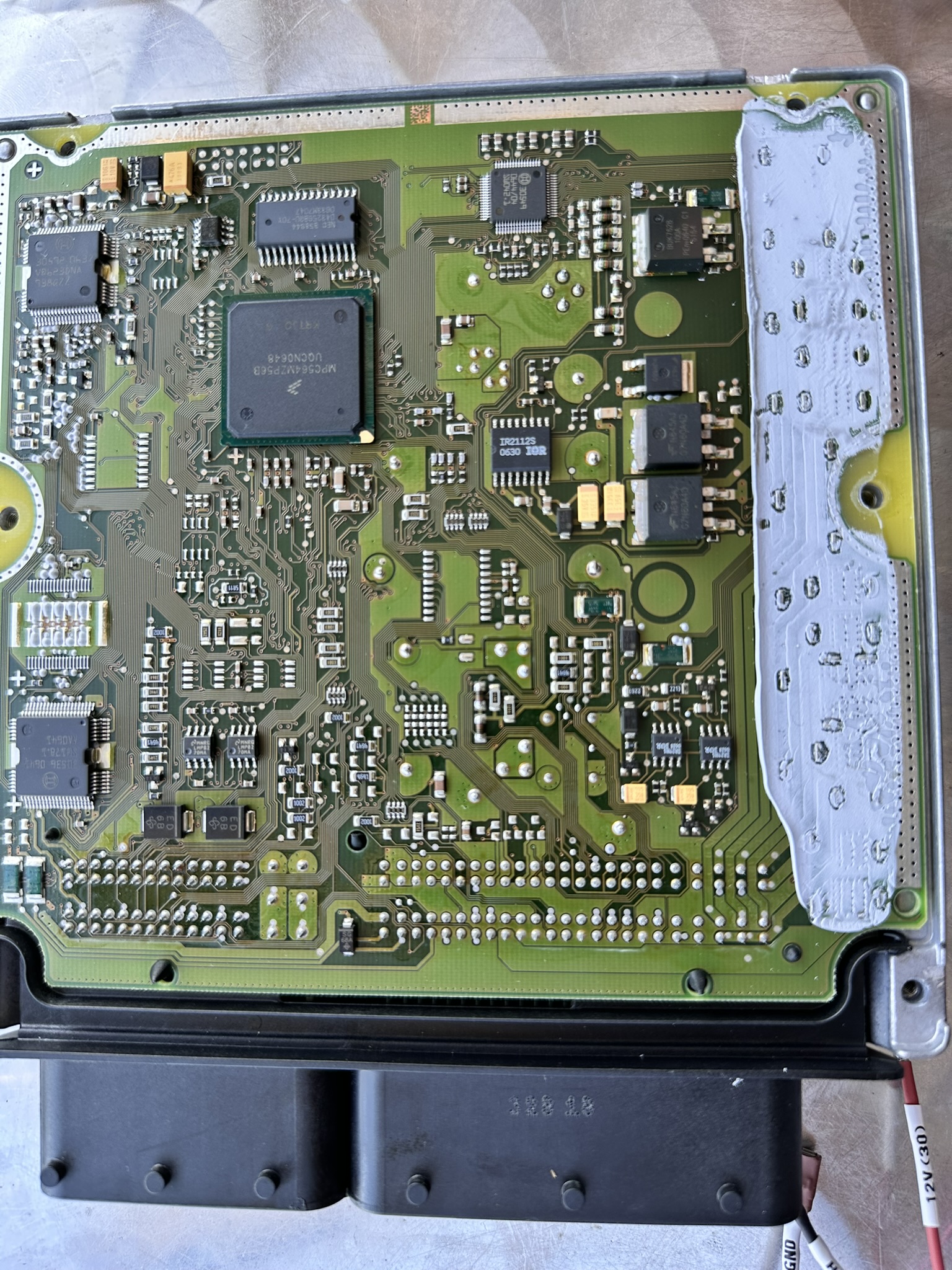 Servicio urgente Altea — KKKEY cerrajero