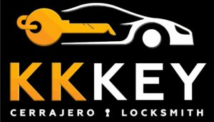 KKKEY Cerrajero Locksmith Benidorm