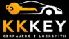 KKKEY – Cerrajero & Locksmith 24h